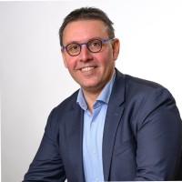 DUO Solutions (groupe) Employee Pascal da Costa's profile photo