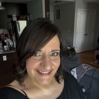 SciSafe Inc. Employee Angie Avramidis's profile photo