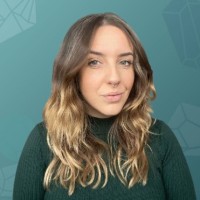 Satarla Employee Rose Clarke's profile photo