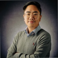 Anh Nguyen's profile photo