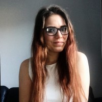 The Education Network Employee Danielle Allen's profile photo