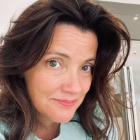 Chāmpo Employee Emily Cheeseman's profile photo