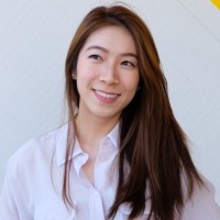 Amanda Lo Email & Phone Number