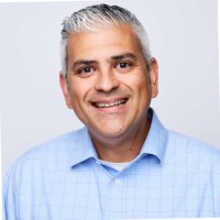 Hilton Philadelphia at Penn’s Landing Employee Alan Cagle's profile photo