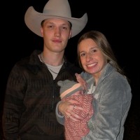 TXGates Employee Nathan Hasler's profile photo