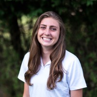 Lake Bryn Mawr Camp Employee Eliza Kagan's profile photo