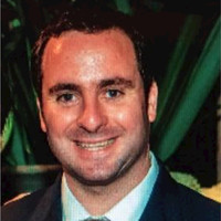 Santiago Vidal Prieto Email