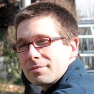 Universitat Autònoma de Barcelona Employee Miquel Garcia-Fernandez's profile photo