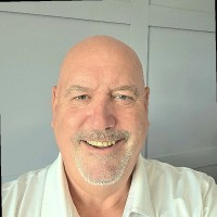 Mark McIcm Email
