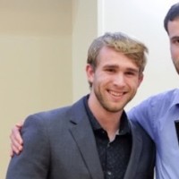 Cowboy Sports Properties (Learfield Img College) Employee Corban Oberzan's profile photo