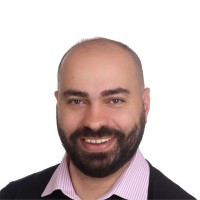 Mohammad Samara Email