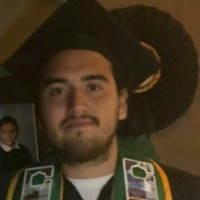 Jeronimo Vazquez Email & Phone Number
