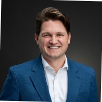 ND Defense Employee Phil Wiegand's profile photo
