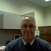 Pete Witmer Email & Phone Number