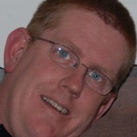 Dundee Corporation Employee Greg Smith's profile photo