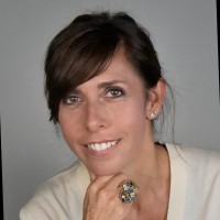 Celine Lippi