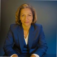 Conceptus Employee Carmen Sosa's profile photo