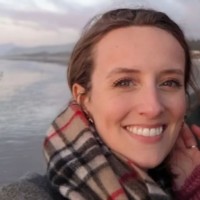 Merkle Employee Cassie Schultz's profile photo