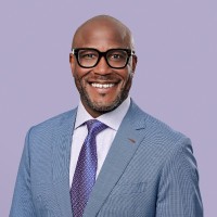 Truist Employee Allyn Shaw's profile photo