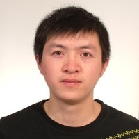 Sundia MediTech Co., Ltd. Employee Xingao Peng's profile photo