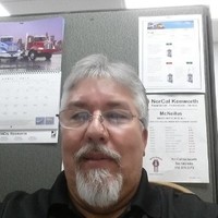 Larry Ortiz Email & Phone Number
