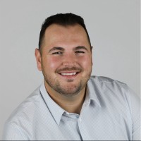 Knight Watch Employee Caleb Scoles's profile photo