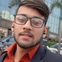 Techno Digital Employee C.shekhar Chaubey's profile photo