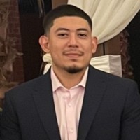 Erik Salinas Email & Phone Number