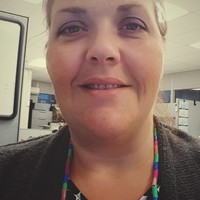 Kim Bending Email & Phone Number