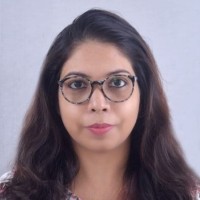 Recordent Employee Jatobeda Chattopadhyay's profile photo
