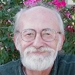 Texas AgriLife Extension Service, Travis County Employee John Riegler's profile photo