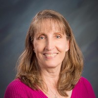 Sherry Hartman Email & Phone Number