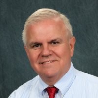 David Loar Email & Phone Number