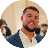 Chris Goodsell Email & Phone Number