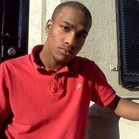 ABM Industries Employee Malik Wilson's profile photo
