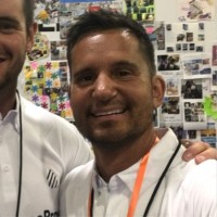 LVT — LiveView Technologies Employee Casey Twitty's profile photo