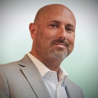 Fast Park Employee Rick Talotta's profile photo