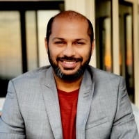 Avinash Saxena Email & Phone Number