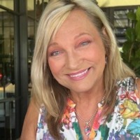 PNC Employee Lisa Bradley's profile photo