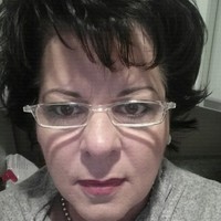 James Madison University Employee Dixie Davis's profile photo