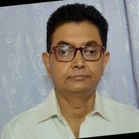 Support Elders Private Limited Employee Supratik Gupta's profile photo