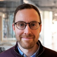 Matt Pollins Email & Phone Number