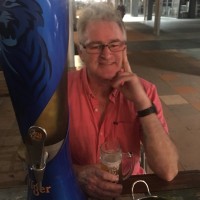 Stephen McEwan Email