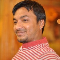 Kabindra Shrestha Email & Phone Number