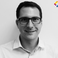 ISOSKELE Employee Olivier Guyomard's profile photo