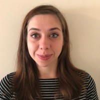 Royal Shakespeare Company Employee Katherine Timms's profile photo
