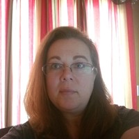 MedAmerica Employee Jennifer Alonso's profile photo