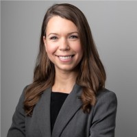 Liz Crowe Email & Phone Number
