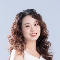 Trang Dinh Email & Phone Number