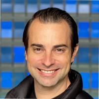 Unpopular Ventures Employee Peter Livingston's profile photo